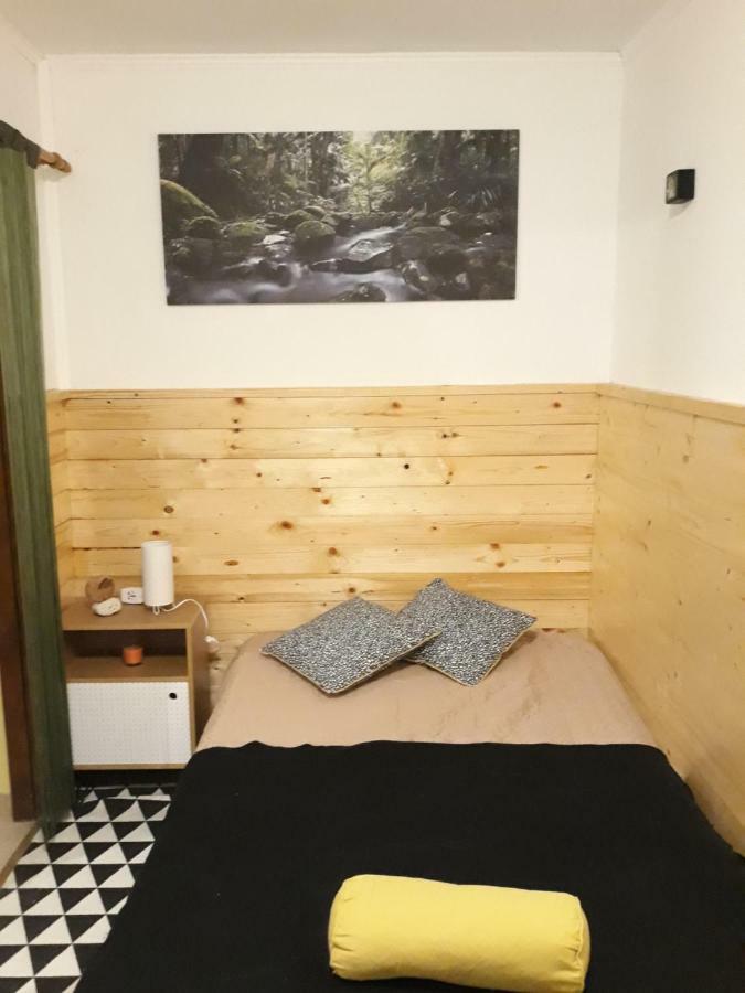 Hygge Hill Villa Krapinske Toplice Exterior foto